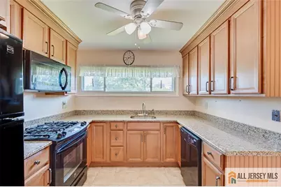 19 Stanworth Road, South Brunswick Township, NJ 08824 - Photo 3