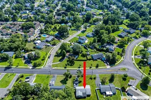 19 Stanworth Rd, South Brunswick Township, NJ 08824 - Photo 21
