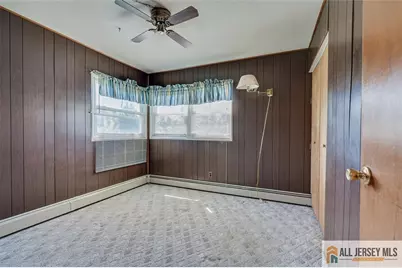 19 Stanworth Road, South Brunswick Township, NJ 08824 - Photo 11