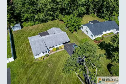 19 Stanworth Road, South Brunswick Township, NJ 08824 - Photo 15