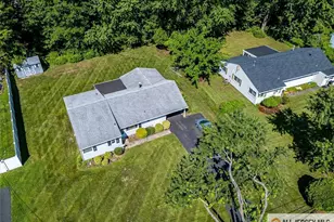 19 Stanworth Rd, South Brunswick Township, NJ 08824 - Photo 15