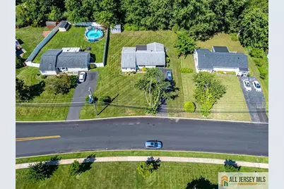 19 Stanworth Road, South Brunswick Township, NJ 08824 - Photo 17