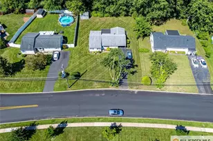 19 Stanworth Rd, South Brunswick Township, NJ 08824 - Photo 17