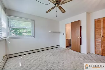 19 Stanworth Road, South Brunswick Township, NJ 08824 - Photo 9