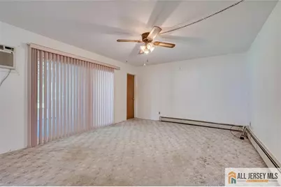 19 Stanworth Road, South Brunswick Township, NJ 08824 - Photo 5