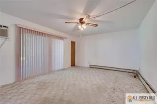 19 Stanworth Rd, South Brunswick Township, NJ 08824 - Photo 5