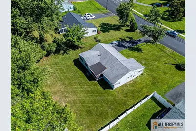 19 Stanworth Road, South Brunswick Township, NJ 08824 - Photo 19