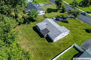 19 Stanworth Rd, South Brunswick Township, NJ 08824 - Photo 19