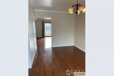 40 Prospect Street #15, Metuchen, NJ 08840 - Photo 13