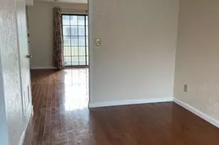 40 Prospect St, Metuchen, NJ 08840 - Photo 13