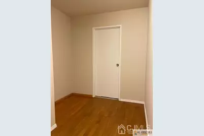 40 Prospect Street #15, Metuchen, NJ 08840 - Photo 15