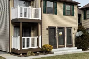 40 Prospect St, Metuchen, NJ 08840 - Photo 3