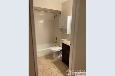 40 Prospect Street #15, Metuchen, NJ 08840 - Photo 17