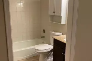40 Prospect St, Metuchen, NJ 08840 - Photo 17
