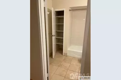 40 Prospect Street #15, Metuchen, NJ 08840 - Photo 19