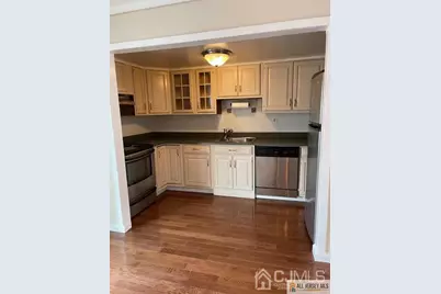 40 Prospect Street #15, Metuchen, NJ 08840 - Photo 11