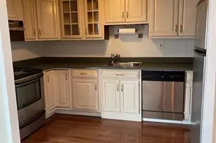 40 Prospect St, Metuchen, NJ 08840 - Photo 11