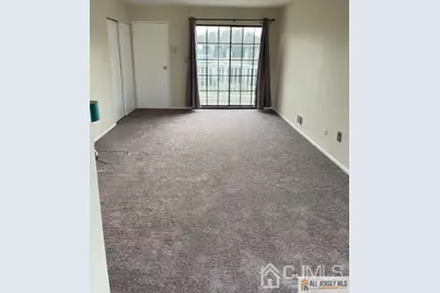 40 Prospect Street #15, Metuchen, NJ 08840 - Photo 21