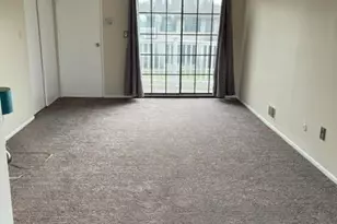 40 Prospect St, Metuchen, NJ 08840 - Photo 21