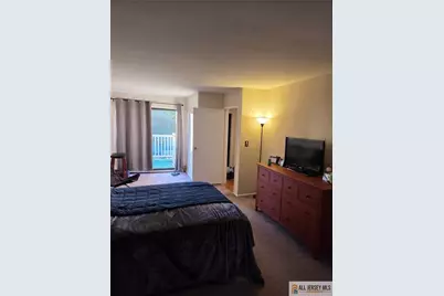 40 Prospect Street #15, Metuchen, NJ 08840 - Photo 25