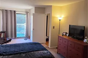 40 Prospect St, Metuchen, NJ 08840 - Photo 25