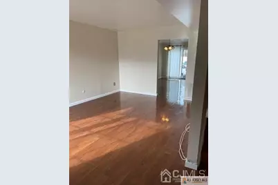 40 Prospect Street #15, Metuchen, NJ 08840 - Photo 5