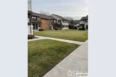 40 Prospect Street #15, Metuchen, NJ 08840 - Photo 1