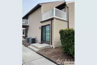 40 Prospect Street #15, Metuchen, NJ 08840 - Photo 27