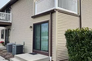 40 Prospect St, Metuchen, NJ 08840 - Photo 27