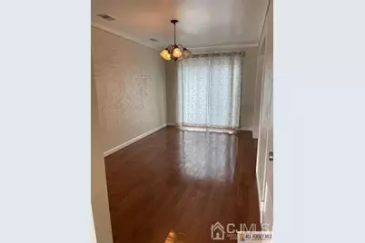 40 Prospect Street #15, Metuchen, NJ 08840 - Photo 7