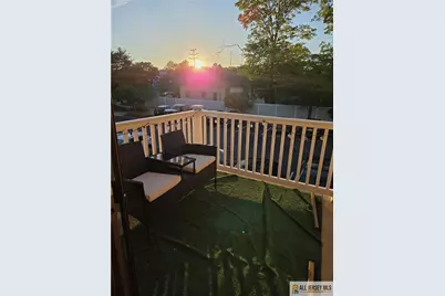 40 Prospect Street #15, Metuchen, NJ 08840 - Photo 29