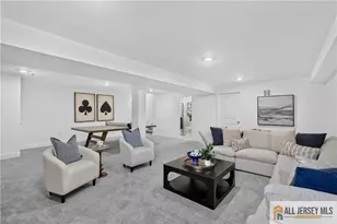 38 Bellan Dr, South Brunswick Township, NJ 08852 - Photo 25