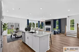 [Address not provided], South Brunswick Township, NJ 08852 - Photo 1