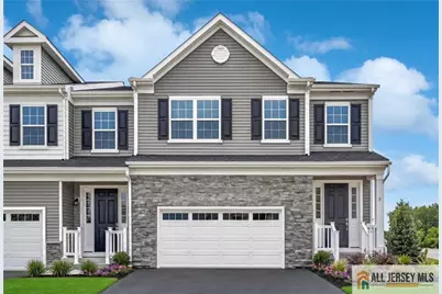[Address not provided], South Brunswick Township, NJ 08852 - Photo 29