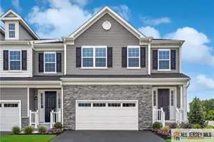38 Bellan Dr, South Brunswick Township, NJ 08852 - Photo 29
