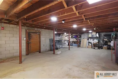 215 Washington Road, Sayreville, NJ 08872 - Photo 27