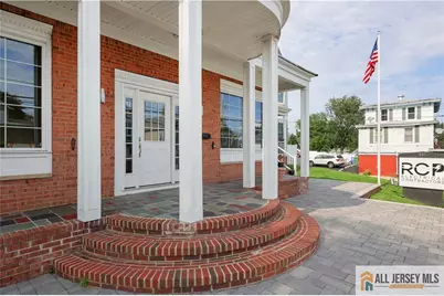 215 Washington Road, Sayreville, NJ 08872 - Photo 5