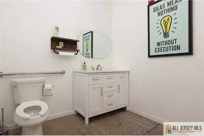 215 Washington Road, Sayreville, NJ 08872 - Photo 23