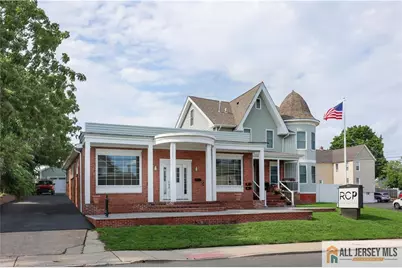 215 Washington Road, Sayreville, NJ 08872 - Photo 3