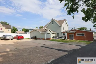 215 Washington Road, Sayreville, NJ 08872 - Photo 13