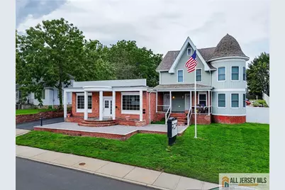 215 Washington Road, Sayreville, NJ 08872 - Photo 39