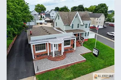 215 Washington Road, Sayreville, NJ 08872 - Photo 41