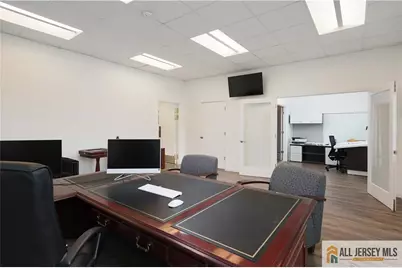 215 Washington Road, Sayreville, NJ 08872 - Photo 17