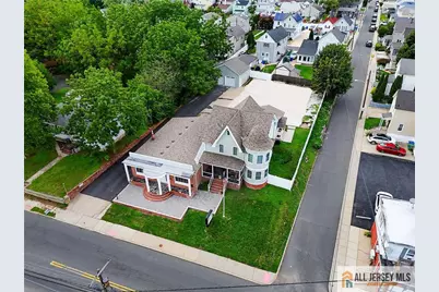 215 Washington Road, Sayreville, NJ 08872 - Photo 37