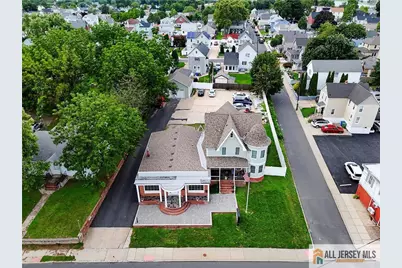 215 Washington Road, Sayreville, NJ 08872 - Photo 35