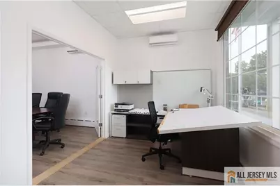 215 Washington Road, Sayreville, NJ 08872 - Photo 19