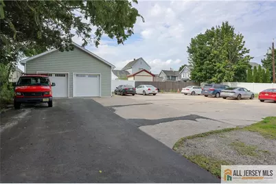 215 Washington Road, Sayreville, NJ 08872 - Photo 9