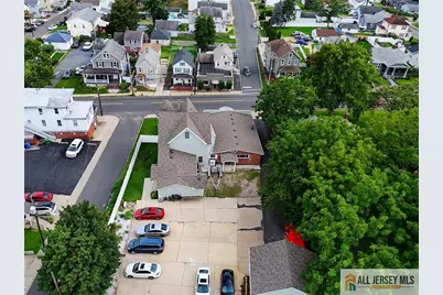 215 Washington Road, Sayreville, NJ 08872 - Photo 33
