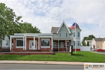 [Address not provided], Sayreville, NJ 08872 - Photo 1