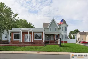 [Address not provided], Sayreville, NJ 08872 - Photo 1